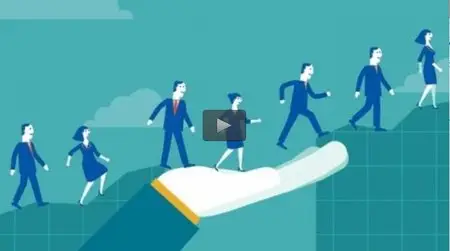 Udemy - Make Money Online - How I Made $99.00 Online On My First Day
