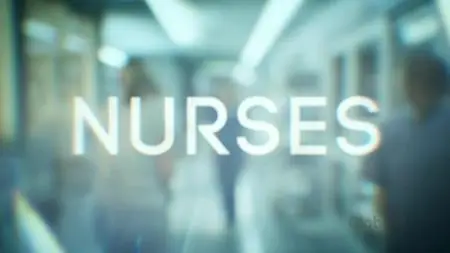 Nurses S01E10