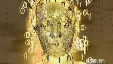 2057 The Future
