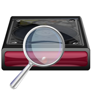 iCare Data Recovery Pro 8.1 Portable