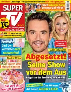 Super TV - 13 Juni 2019