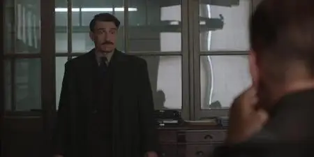Das Boot S02E03