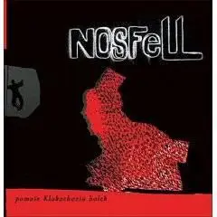 NOSFELL 