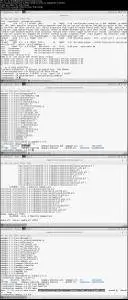 Linux Foundation Certified System Administrator (LFCS) (Part Two)