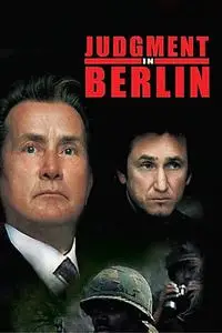 Judgement in Berlin (1988)