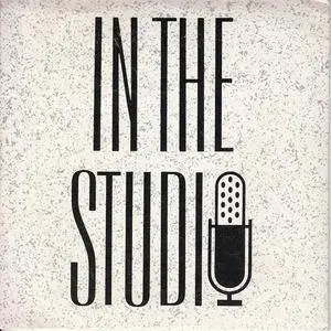 Pink Floyd - In The Studio: Pink Floyd The Wall (1990) {In The Studio} **[RE-UP]**