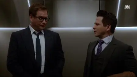 Bull S03E10