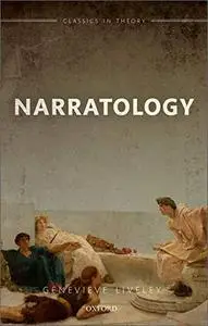 Narratology (Classics in Theory)