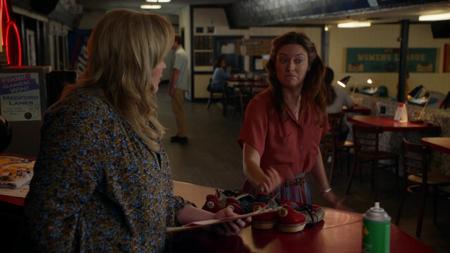 Young Sheldon S06E02