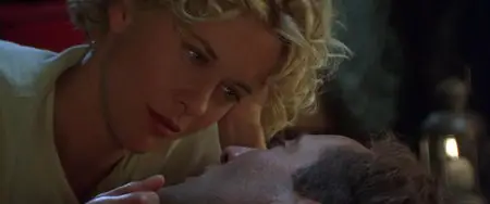 City of Angels (1998)