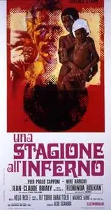 Una stagione all'inferno (1970) 