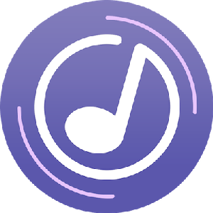 Sidify Apple Music Converter 1.1.3