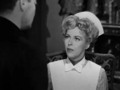 The Beast with Five Fingers (1946)