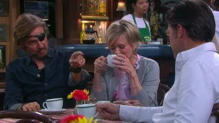 Days of Our Lives S53E219