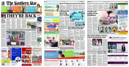 The Southern Star – July 04, 2020