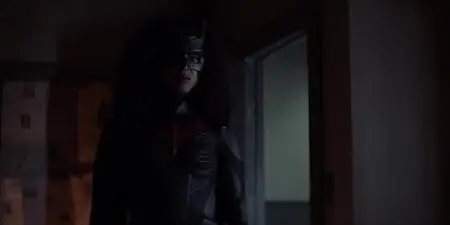 Batwoman S02E12