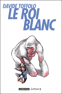 Le Roi Blanc