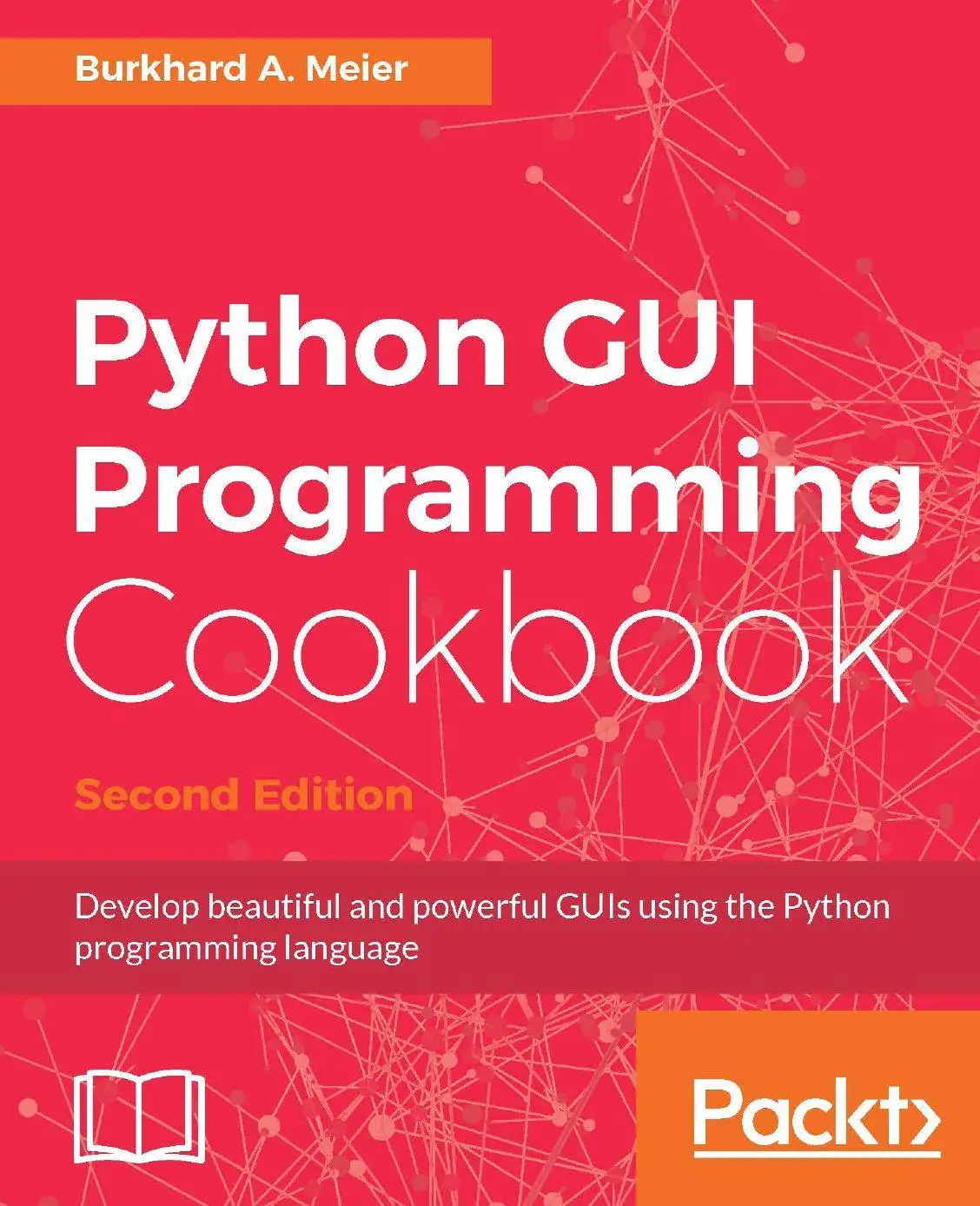 Python Gui Programming Cookbook 2nd Edition Avaxhome 8570