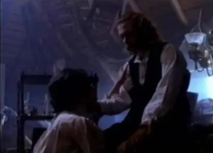 Son of the Morning Star (1991)