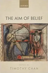 The Aim of Belief (Repost)