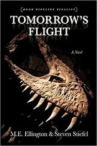 Tomorrow's Flight