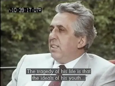 November Days (1991)