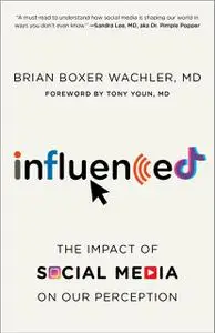 Influenced: The Impact of Social Media on Our Perception