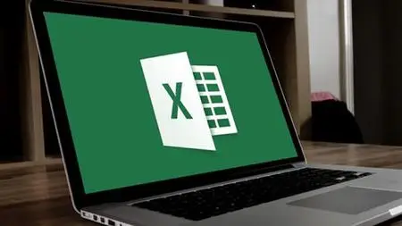 Excel Advanced Data Extraction And Manipulation