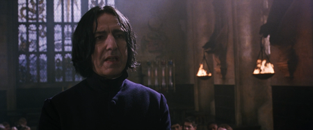 Harry Potter and the Chamber of Secrets (2002) Ultimate Extended Edition