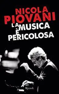 La musica è pericolosa [repost]