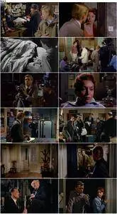 Peeping Tom (1960)