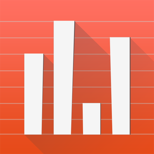 App Usage - Manage Track Usage v5.54