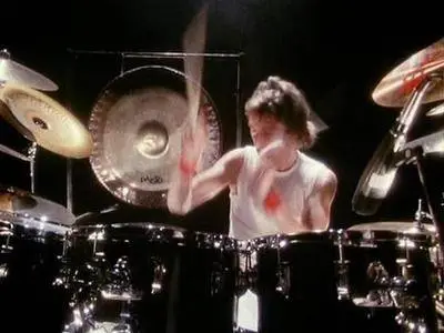 Dire Straits - Alchemy: Dire Straits Live (2010) Repost