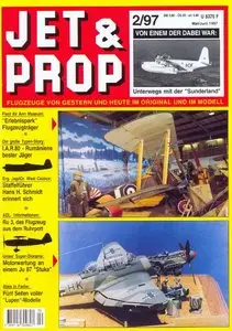Jet & Prop 02/1997