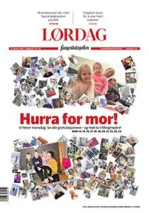 Laagendalsposten – 09. februar 2019