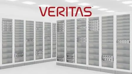 Vertias Cluster Server (Vcs) - High Availability In Linux