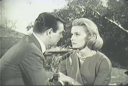Twenty Plus Two (1961)