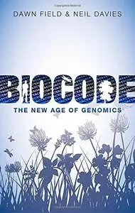 Biocode: The New Age of Genomics 
