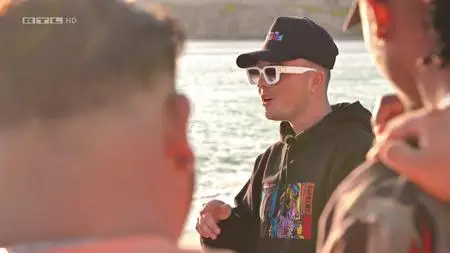Deutschland sucht den Superstar S18E16