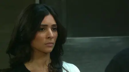 Days of Our Lives S54E236