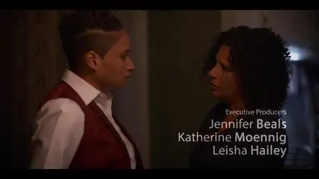 The L Word: Generation Q S02E02