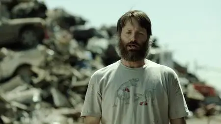 The Last Man on Earth S04E04