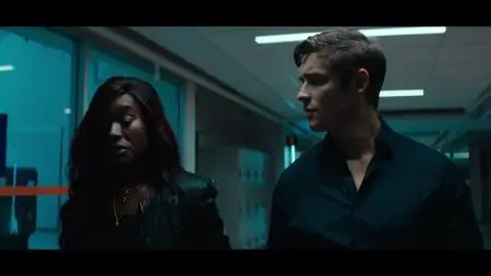 Titans S04E05