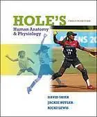 Hole's human anatomy & physiology