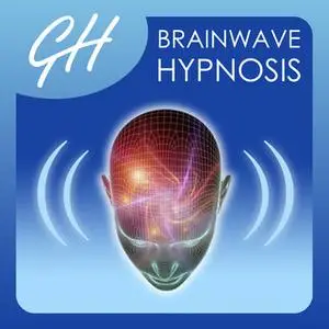 «Binaural Deep Sleep Subliminal» by Glenn Harrold