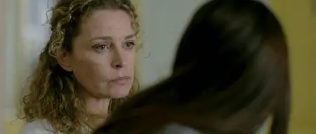 Toutes nos envies (2011)
