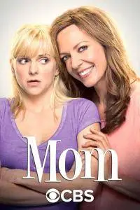 Mom S05E04