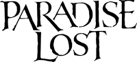 Paradise Lost - Host (1999) [UK 1st Press]