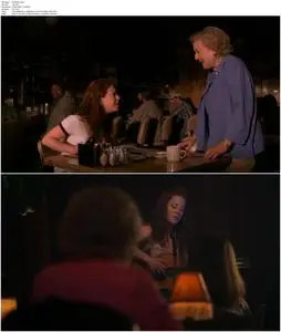 Annie's Point (2005)