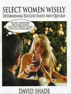 Select Women Wisely